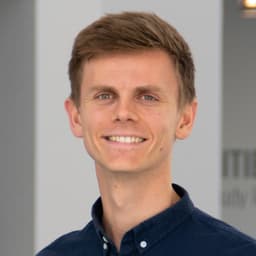 Lasse Damsgaard Skaalum