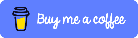 Køb mig en kop kaffe